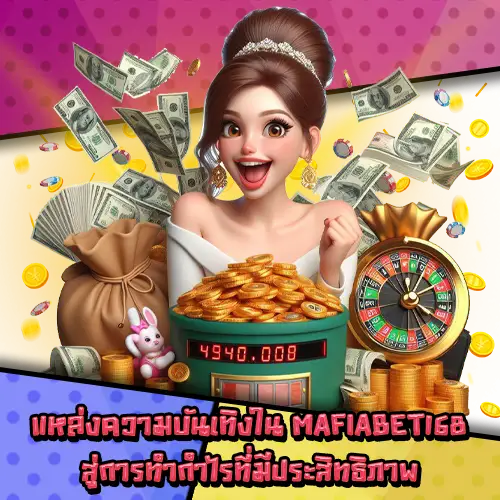 MAFIABET168-2 MAFIABET168-2