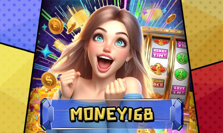 money168-feature